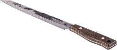 Petromax SLICING KNIFE CM 24 (SLKNIFE24)