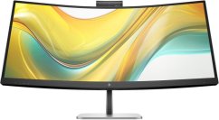 HP HP Series 5 Pro Monitor konferencyjny Pro z serii 5 WQHD 34 USB-C  534pm