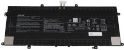 Asus ASUS 0B200-03660500 części zamienne do notatników Bateria