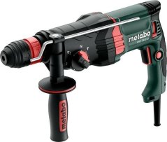Metabo METABO.KladivoOWIERTARKA  880W KHE 2845 Q 3J