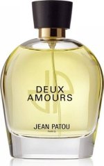 Jean Patou Perfumy Dámske Jean Patou EDP Collection Heritage Deux Amours (100 ml) WOMEN
