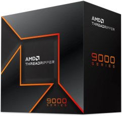 AMD THREADRIPPER 9980X STR5