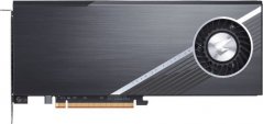 Gigabyte Aorus RAID 8TB PCIe PCI-E x8 Gen3 NVMe (GP-ASACNE6800TTTDA)
