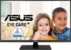 Asus VP327Q (90LM09F0-B01O71)