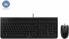 Cherry DC 2000 HUNGARY (JD-0800HU-2)