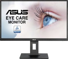 Asus VA279HAL (90LM04J9-B02370)