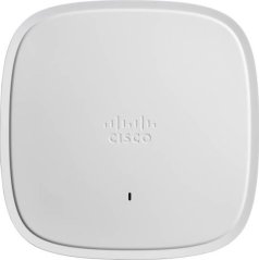 Cisco C9115AXI-E