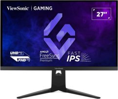 ViewSonic XG275D1-4K