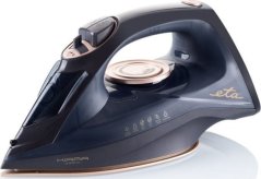 ETA Żelazko Kiara - 127690000