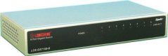 Longshine LCS-GS7108-E