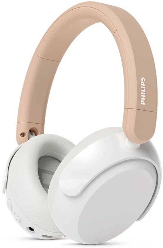 Philips TAK5500AL
