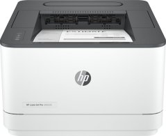 HP LaserJet Pro 3002dn (3G651F)