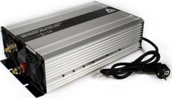 Azo UPS-4000SR (AZO00D1259)