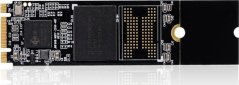 CoreParts M.2 SATA (NGFF) 64GB 2280