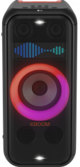 LG SYSTEM SOUNDXBOOM XL7