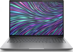 HP Hewlett Packard (HP) HP ZBook Power G11A AMD Ryzen 9 PRO 8945HS 16inch WQXGA AG LED UWVA 32GB DDR5 1TB SSD RTX3000ADA ax6G+BT 6C FPS W11P 1yr (EN)