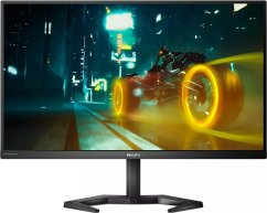 Philips Momentum 27M1N3200ZA/00