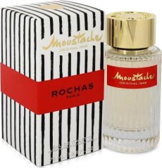 Rochas Moustache Original 1949 EDT 125 ml MEN