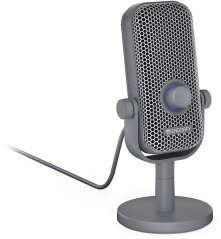 Endorfy Solum Voice S Alt (EY1B024)