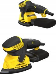 Stanley Delta V20 SFMCW221D1S