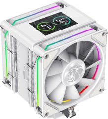 GameMax Sigma 620 WH