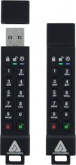 Apricorn Aegis Secure Key 3z, 128 GB  (ASK3Z-128GB)