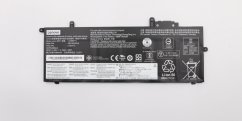 Lenovo SMP Finn Integ 6cell (3S2P) 48