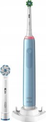 Oral-B Pro 3 3770 Blue