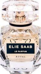 Elie Saab Le Parfum Royal EDP 30 ml WOMEN