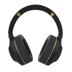 Inca IBK-503S