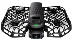 HOVERAir X1 PRO Standard