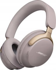 Bose Słuchawki Bose QC Ultra sandsone