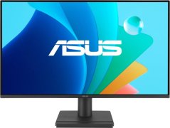 Asus VA259HGA