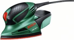 Bosch PSM 100 A (06033B7000)