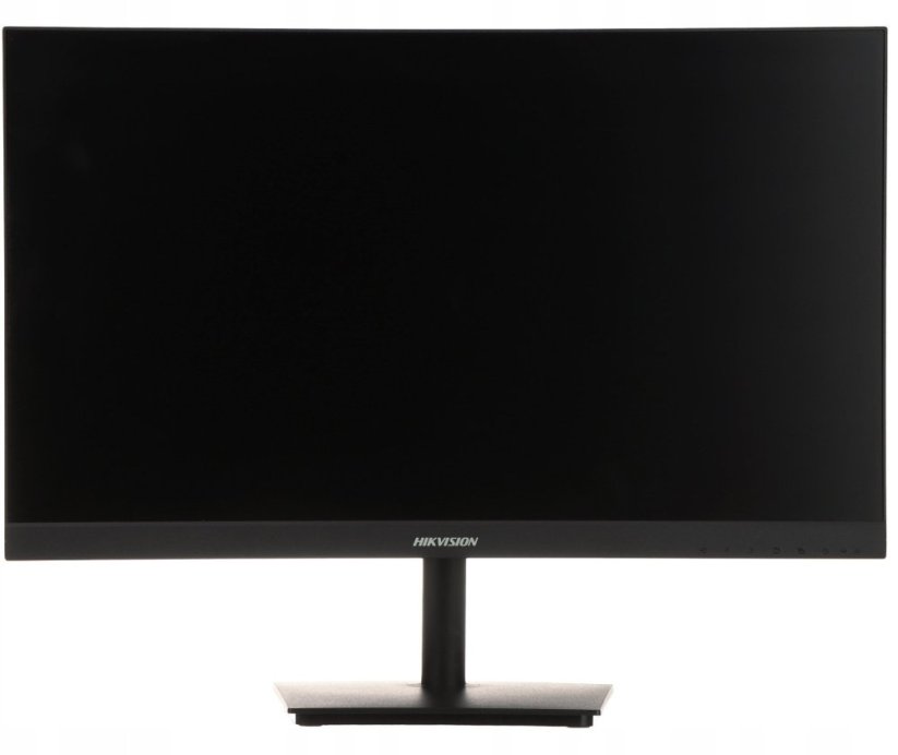 Hikvision DS-D5024F2-AP2