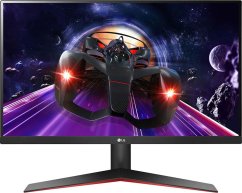 LG 24MP60G-B