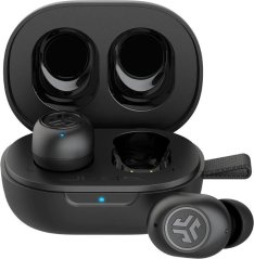 Ringke JBuds Mini Black