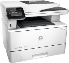 HP LaserJet Pro M426fdw (F6W15A)
