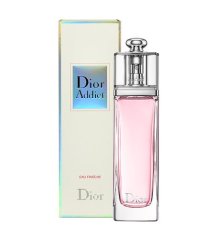 Dior Addict Eau Fraiche 2014 EDT 100 ml WOMEN
