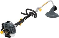 Gardena GRASS TRIMMER GRUNDER TT-BC260 0.75KW