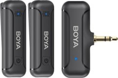 Boya BY-WM3T2-M2