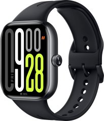 Xiaomi Redmi Watch 5 Czarny (BHR9389GL)
