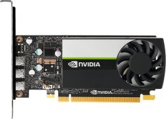 Asus Karta graficzna ASUS NVIDIA T1000 4GB PICE