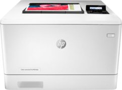 HP LaserJetPro M454dn (W1Y44A)