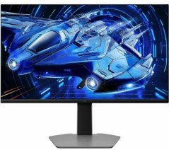 TCL Monitor Gaming 27G64