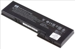 MicroBattery 6 Cell, Li-Ion, 11.1V, 4000 mAh, 44 Wh (MBI1893)