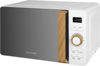 Concept Solution MT4420wh
