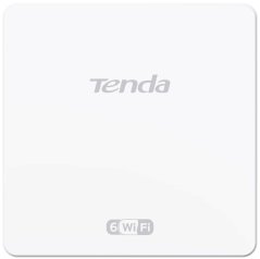 Tenda W15-Pro