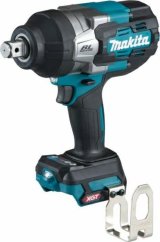 Makita 18 V TW001GZ