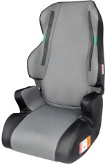 AMiO autosedačka siedzisko 126-150cm r129 amio-04481